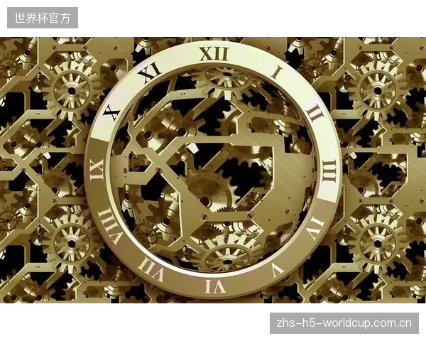 区块链将介入PTP,为每个视频帧提供不可篡改的时间戳,决定可信体育转播的未来 区块链将介入PTP,为每个视频帧提供不可篡改的时间戳,决定可信体育转播的未来