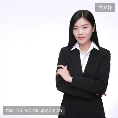 诸葛梓涵